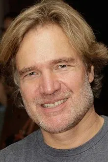 Piet-Hein Bakker profile picture