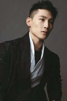 Bruce Tong Kwan-Chi profile picture