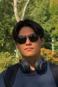Foto de perfil de Rodrigo HG