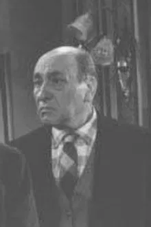 Orestes Soriani profile picture