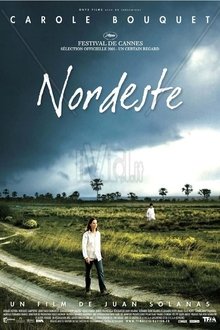 Northeast movie poster