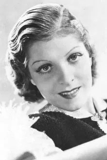Lisette Lanvin profile picture