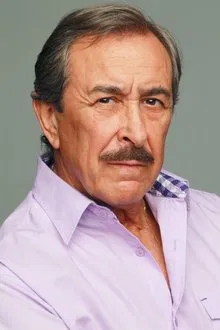 Paco Racionero profile picture