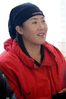 Sun Lirong profile picture