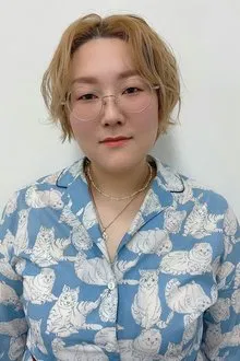 Miku Hiratsuka profile picture