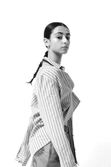 Gaia Kemp Navas profile picture