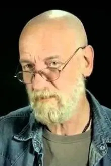 Max Igan profile picture