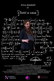 Poster do filme Tutti a casa