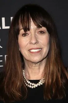 Mackenzie Phillips profile picture