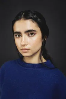 Sara Montpetit profile picture