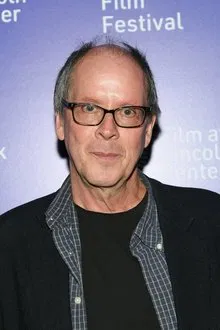 Ric Burns profile picture