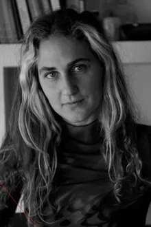 Vittoria Robano Suárez profile picture