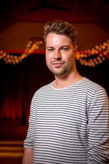 Stijn Steyaert profile picture