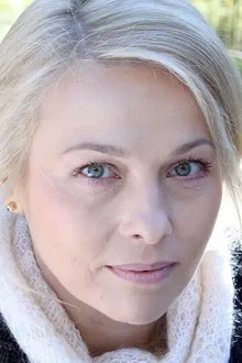 Anna Legchilova profile picture