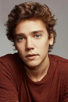 Lukas Radovich profile picture