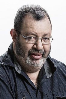 Antonio de la Cruz profile picture