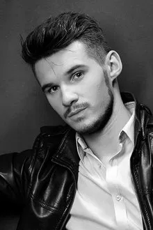 Иван Стрельцов profile picture