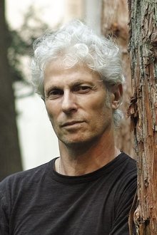 David Siegel profile picture