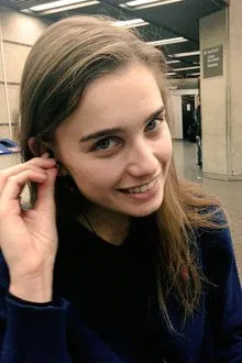 Foto de perfil de Elena Lazic
