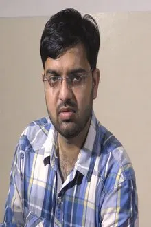 Foto de perfil de RAHUL KUMAR