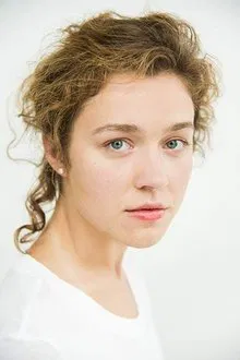 Aistė Diržiūtė profile picture