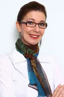 Marcia Manfredini profile picture