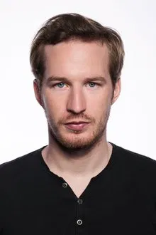 Roman Poláčik profile picture