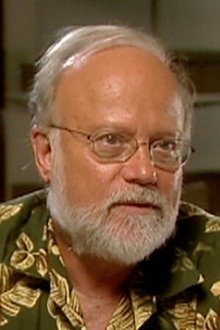 Jim Phillips profile picture