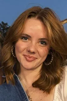 Audie Martin profile picture
