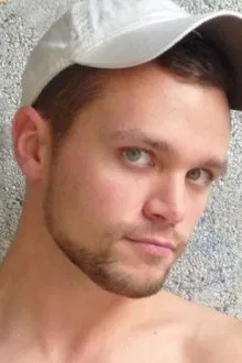 Micka Hell profile picture