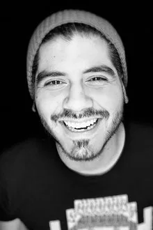 Rico Espinoza profile picture