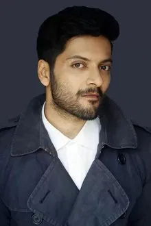 Ali Fazal profile picture