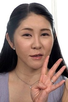 Miyuki Nishino profile picture
