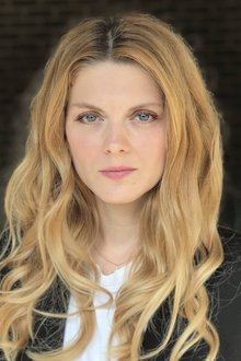 Olivia Niță profile picture