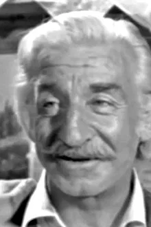 Yaşar Şener profile picture