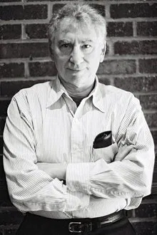 Ken Jacobs profile picture