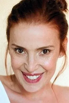 Graciela Molina profile picture
