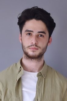 Rizacan durmus profile picture