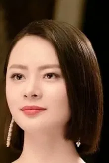 Wang Shi Qing profile picture