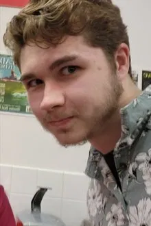 Hayden Novak profile picture