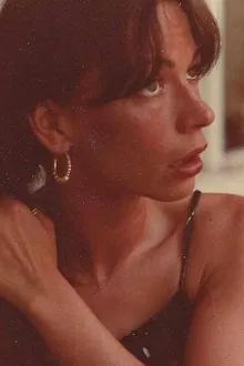Michela Mioni profile picture