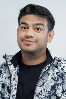Fadil Jaidi profile picture