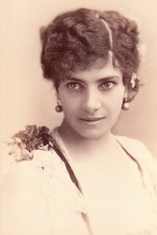 Foto de perfil de Jennie Lee