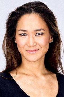 Anne Mee Allerslev profile picture