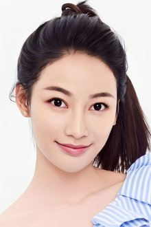 付美 profile picture