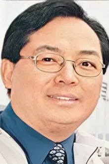 Foto de perfil de Hung Leung-Sek