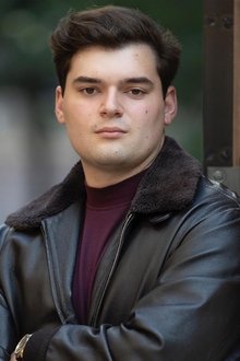 Michael Weinberger II profile picture