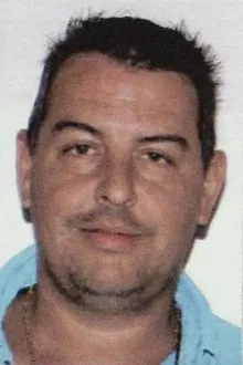 Foto de perfil de Richard Vallières
