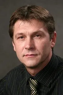 Sergey Girin profile picture