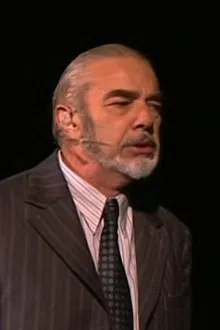 Jonathan Summers profile picture